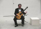 Shin-ichi Fukuda